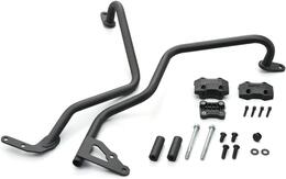 DAYTONA Z900RS(’18-) パイプエンジンガード 97406