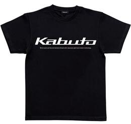 OGKカブト Kabuto ドライ Tシャツ 1