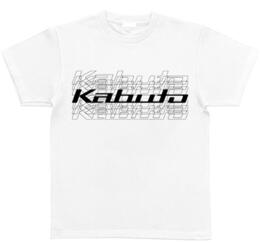 OGKカブト Kabuto Tシャツ 5
