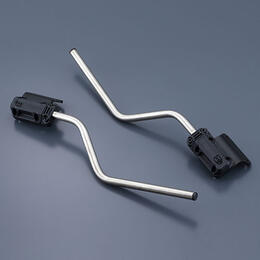 ワイズギア YAMAHA YZF-R7 ソフトサイドバッグステー Q5KYSK134P01