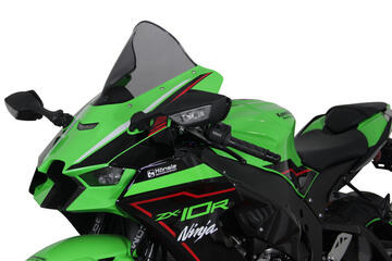 MRA ZX-10R RR('21) スクリーンレーシング スモーク MR689S