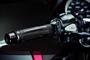 HONDA 純正グリップヒーター 08T70-MGE-J11
