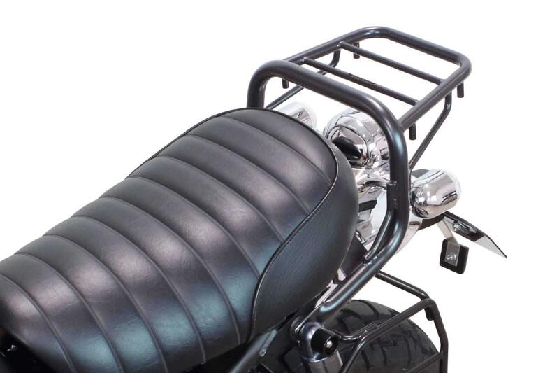 5日前後で発送】 バイクパーツ 外装<br>スペシャルパーツ