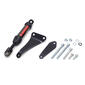 ACTIVE(アクティブ) HONDA GB350S パフォーマンスダンパー 13691104