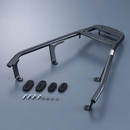 ワイズギア X FORCE リアキャリア Q5KYSK139E01