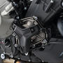 ワイズギア XSR900('22-) エンジンプロテクター Q5KYSK135E01