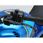 ワイズギア XSR900 アジャスタブルクラッチレバー Q5KATVY82297