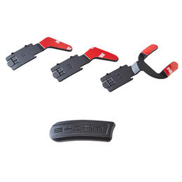 SYGN HOUSE（サインハウス） B+COM ワイヤーマイクホルダー　00082120