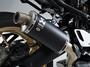 ワイズギア AKRAPOVIC YAMAHA XSR900 JMCA認証 フルエキゾーストマフラー Q5KYSK133B08