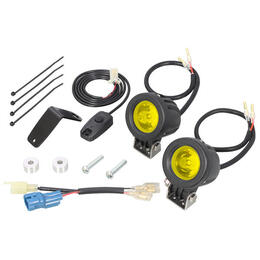 KITACO（キタコ）　HONDA CT125 LEDシャトルビームKIT 800-1470330