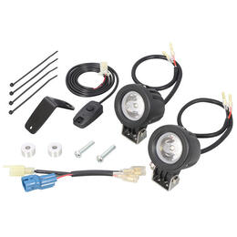 KITACO（キタコ）　HONDA CT125 LEDシャトルビームKIT 800-1470380