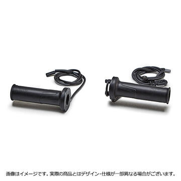 ワイズギア　YAMAHA XSR900/MT-10 グリップウォーマー　Q5K-YSK-128-Y03
