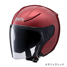 YAMAHA > すべてのジャンル｜ヘルメット｜サプライリスト