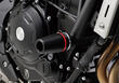 DAYTONA Z650RS('22) エンジンプロテクター 32490