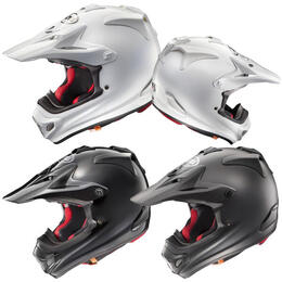 Arai V-CROSS 4（Vクロス4）　オフロードヘルメット 