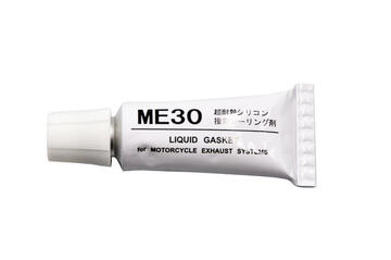 モリワキ 耐熱シール剤 ME30 液状ガスケット 860-806-0600