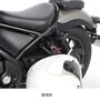 KITACO（キタコ）　HONDA レブル250 ヘルメットホルダー　80-564-18600