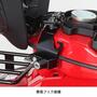 KITACO（キタコ）　HONDA CT125　ヘルメットホルダー type2　80-564-14701