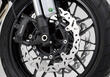 DAYTONA BRAKING WAVE Z900RS Z650RS WK152R フロント右 ディスクローター 33423