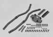 DAYTONA YZF-R25/3 MT-25/03('20~'22) GIVI ハードケース フィッティング 2151FZ 32551
