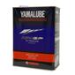 YAMAHA ヤマルーブ RS4GP エンジンオイル 4L缶 90793-32420