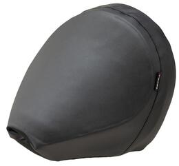 EFFEX ゲルザブC Rebel1100 EHZ3332