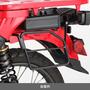 KITACO（キタコ） HONDA CT125　サイドバッグサポート　80-655-14701