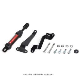 ACTIVE（アクティブ）　SUZUKI GSX250R　パフォーマンスダンパー　13691502