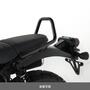 KITACO（キタコ）　HONDA CL250/CL500　グラブバー　80-653-18700