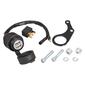 KITACO(キタコ) HONDA CL250 USB電源KIT 80-757-18700