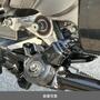 Gクラフト　HONDA CT125　シフトガイド タイプ3　32632