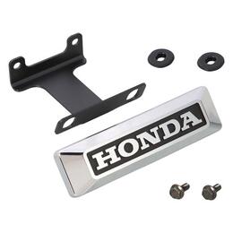 KITACO（キタコ） HONDA CT125 フロントエンブレムKIT　799-1470000