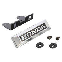 KITACO（キタコ） HONDA CL250 フロントエンブレムKIT　799-1870000