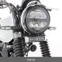 KITACO（キタコ） HONDA GB350/S フロントエンブレムKIT　799-1829000