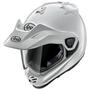 Arai TOUR-CROSS V（ツアークロスV） マルチパーパスヘルメット