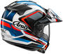 Arai TOUR-CROSS V DISCOVERY（ツアークロスV ディスカバリー） マルチパーパスヘルメット 