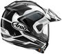 Arai TOUR-CROSS V DISCOVERY（ツアークロスV ディスカバリー） マルチパーパスヘルメット 