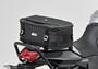 DAYTONA GIVI カーゴバッグ XL01 15-20L 39575