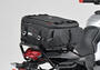 DAYTONA GIVI カーゴバッグ XL02 25-35L 39576