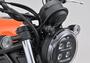 DAYTONA バイク専用ドライブレコーダー MiVue M820WD 40860