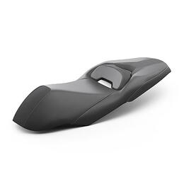 ワイズギア YAMAHA XMAX ローダウンシート Q5K-YSK-145-G02