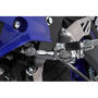 ワイズギア YAMAHA R15 R125 クイックシフトキット Q5KYSK141J01