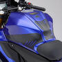 ワイズギア YAMAHA R15 R125 プロテクションパッド Q5KYSK141T01