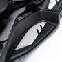 ワイズギア YAMAHA XMAX フロアフットパネル Q5K-YSK-145-J02
