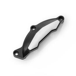 ワイズギア MT-125 アルミクランクケースカバー ライト Q5KYSK142E02