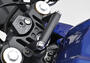 DAYTONA YZF-R15/125(’23) マルチバーホルダー 33545