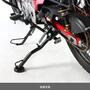 ニシモト HONDA CT125 サイトスタンド NK-167