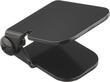 TANAX CHIGEE ETCアンテナステーB スマートライドモニター AIO-5 Lite用オプション MF-4705