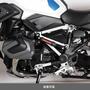 ACTIVE（アクティブ） BMW R1250GS/R1200GS/ADVENTURE　パフォーマンスダンパー　13691902