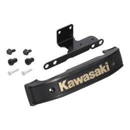 KITACO（キタコ） Kawasaki Z900RS/SE　フロントエンブレムKIT　799-4810000